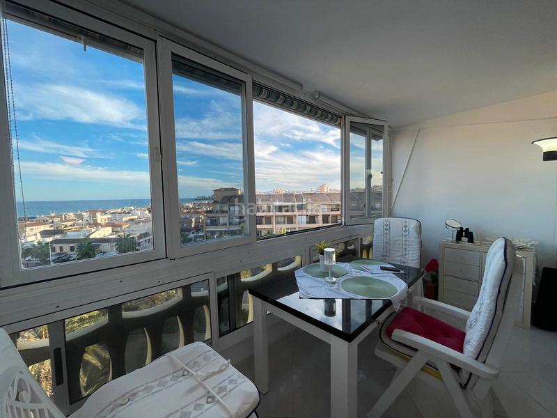 Foto b9361205-582e-46de-b881-f6f5c0baae86. Lloguer pis a Los Europeos Torrevieja