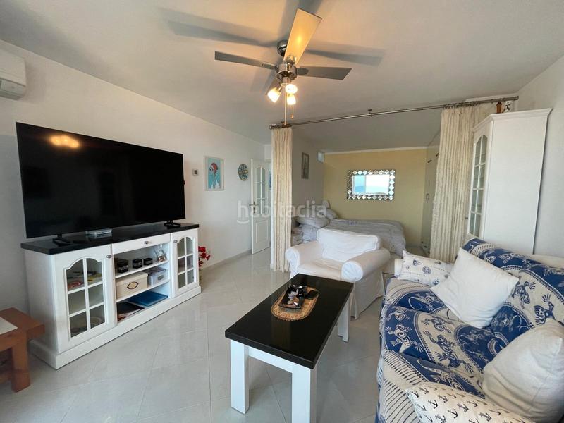 Foto bc2d5024-702c-49a8-afb7-292093d0912d. Lloguer pis a Los Europeos Torrevieja