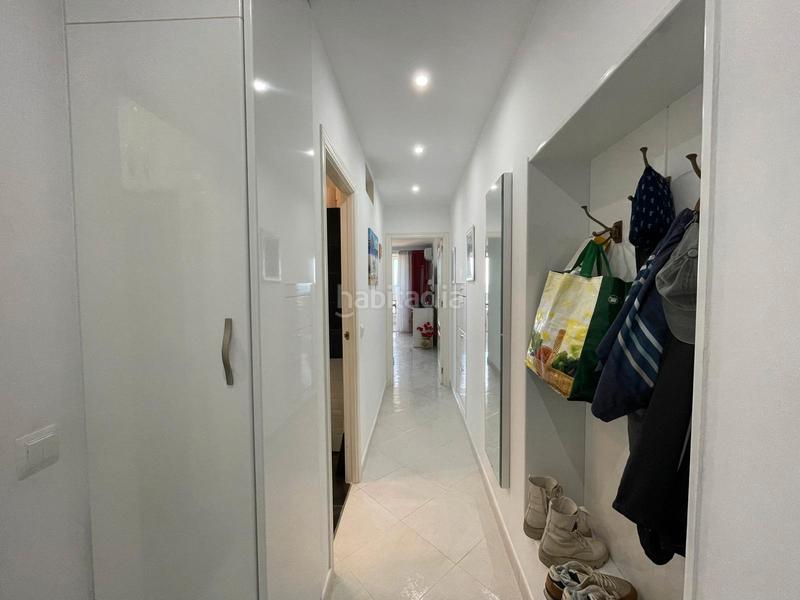 Foto cdd37eec-9732-4fec-967a-968e595ecf7e. Lloguer pis a Los Europeos Torrevieja