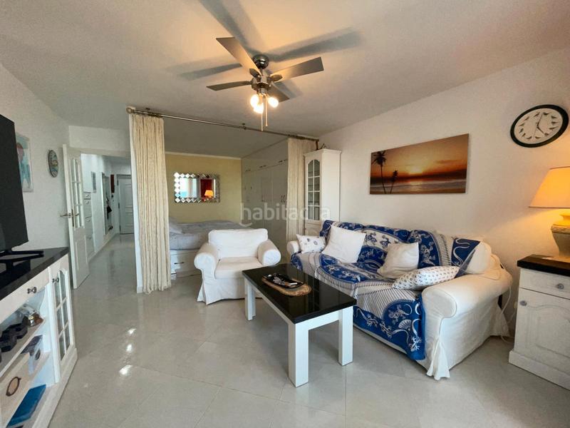 Foto dd9d762c-8ee1-453d-8159-a73bc4b7d24a. Lloguer pis a Los Europeos Torrevieja