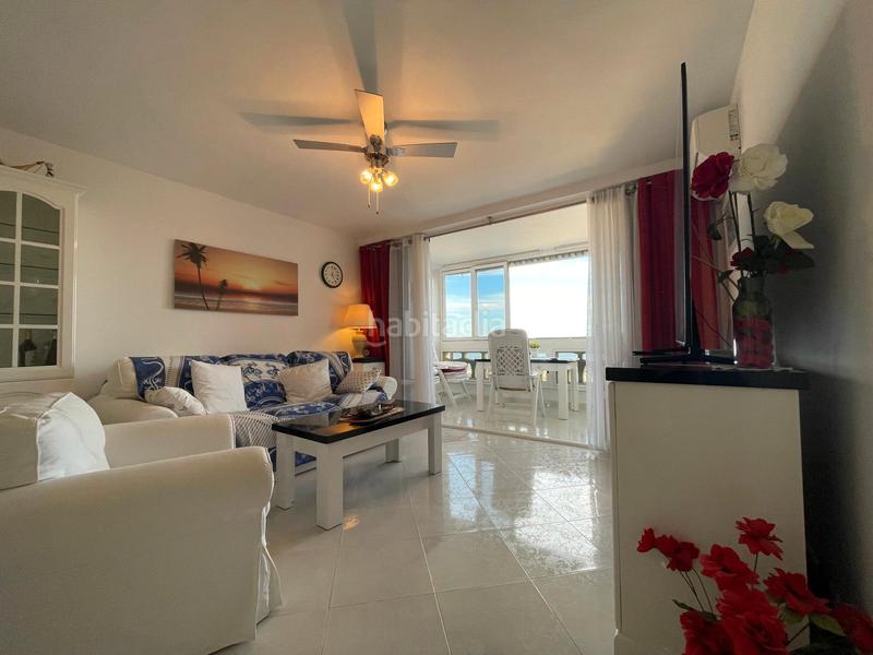 Foto e149213a-733d-4b30-ad59-3f3c9bf5b7d5. Lloguer pis a Los Europeos Torrevieja