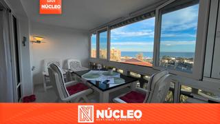 Miete Etagenwohnung  Avenida de los europeos. Alquiler av.los europeos