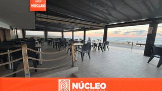 Traspàs Local Comercial  Avenida suiza. Traspaso bar/restaurante av. suiza