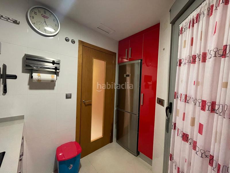 Foto 9e745721-7101-4b6a-98e3-c5c3295b3e8d. Affitto appartamento in Gaspar Perelló Torrevieja