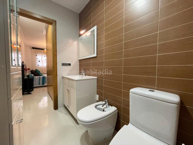 Foto 1c6a3976-fccd-4d6f-8559-3a1254abdb7b. Alquiler piso alquiler san antonio en Gaspar Perelló Torrevieja