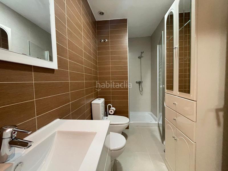 Foto 84ff2a1c-25d0-4044-96f6-8a86fc55d38a. Alquiler piso alquiler san antonio en Gaspar Perelló Torrevieja