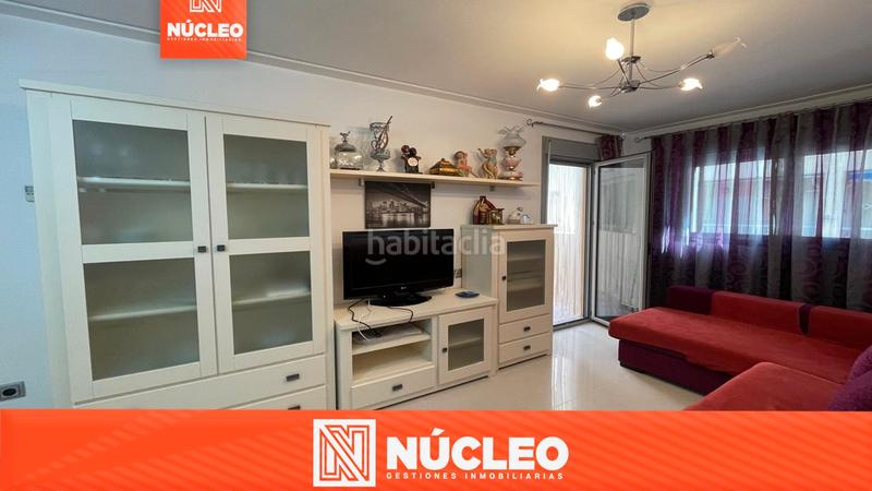 Foto e20ceb03-e86f-47a0-8787-8b4748ed0809. Alquiler piso alquiler san antonio en Gaspar Perelló Torrevieja