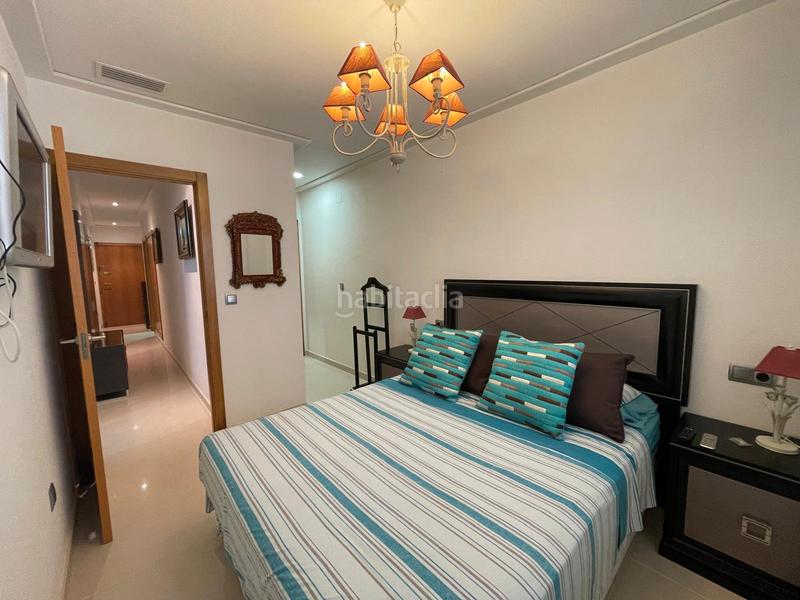 Foto 6429c0d9-badc-4bbf-80de-f28db67834a6. Lloguer pis a Gaspar Perelló Torrevieja