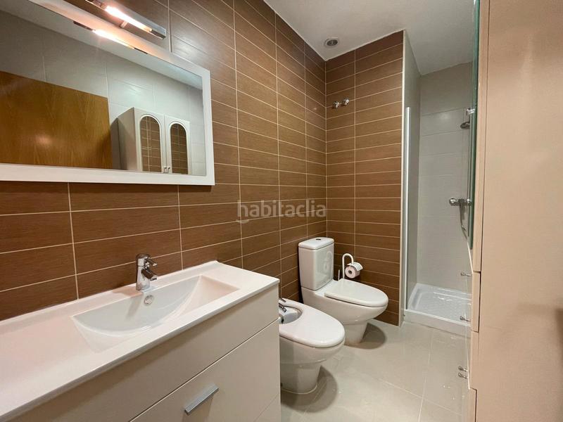 Foto 0c25482a-0070-46fe-a064-c9859ff5975e. Location appartement dans Gaspar Perelló Torrevieja