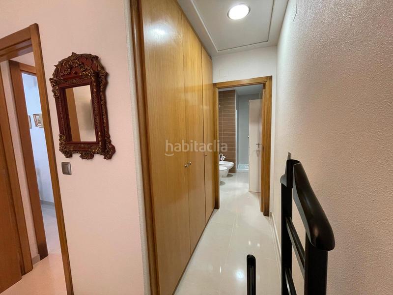 Foto 193f817e-c81f-4fed-be84-d92a82d7d1ed. Location appartement dans Gaspar Perelló Torrevieja