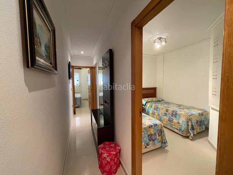 Foto 31e1673c-78c4-49e5-8e23-05842ffb102c. Location appartement dans Gaspar Perelló Torrevieja