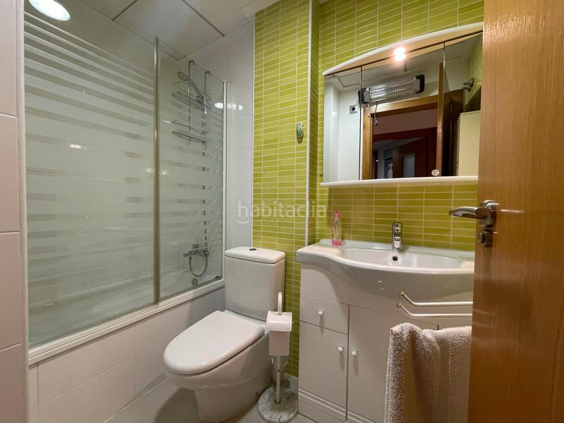 Foto 36637ac2-5a06-44e9-926b-0867c1f458e1. Location appartement dans Gaspar Perelló Torrevieja