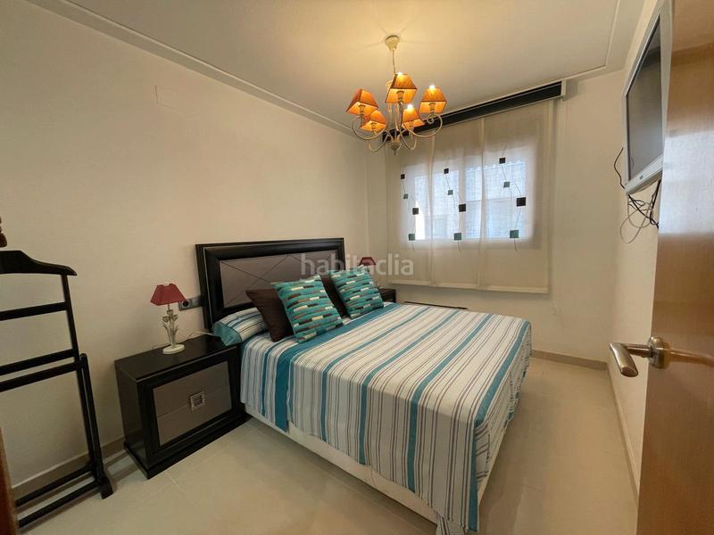 Foto 4af68a9d-a792-401f-b6c5-531f3a31d864. Location appartement dans Gaspar Perelló Torrevieja