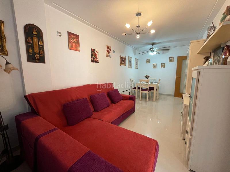 Foto 5841bf04-5c71-4c11-84c9-df4335db962b. Location appartement dans Gaspar Perelló Torrevieja