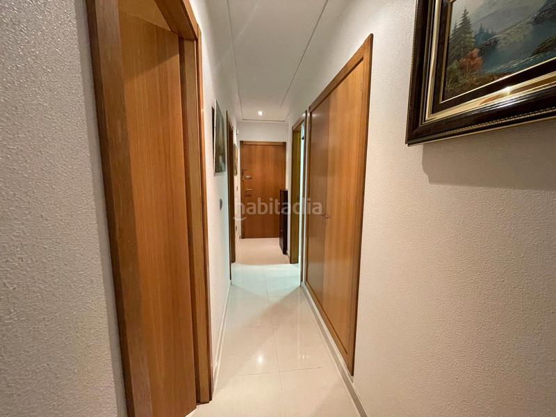 Foto 7d0af05b-0856-4872-b7d5-7a0a6ce694c7. Location appartement dans Gaspar Perelló Torrevieja