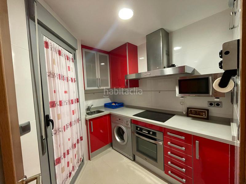 Foto 8daf700f-b2e9-41ab-ab96-2b1372b6a5f7. Location appartement dans Gaspar Perelló Torrevieja