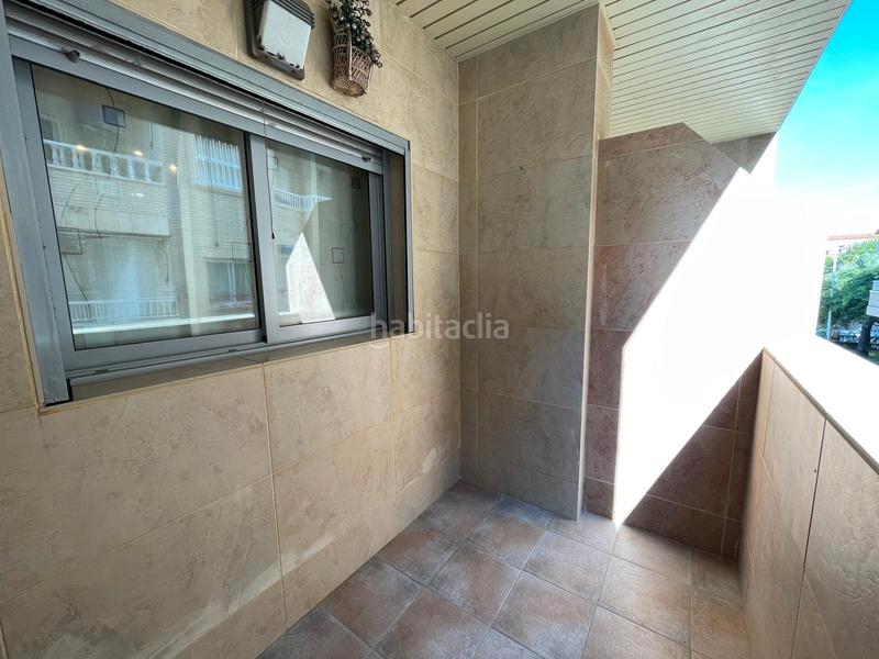 Foto 934eb8e4-ec11-4a75-a61c-405e8717686d. Location appartement dans Gaspar Perelló Torrevieja