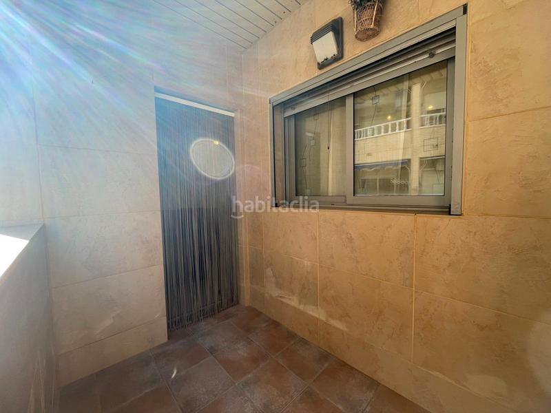 Foto 9f9aca0b-9df8-4d6a-9284-01916afca68b. Location appartement dans Gaspar Perelló Torrevieja