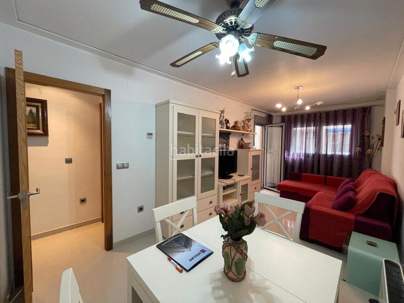 Foto a2313a03-f012-443d-8e91-1ef93b4c6076. Location appartement dans Gaspar Perelló Torrevieja