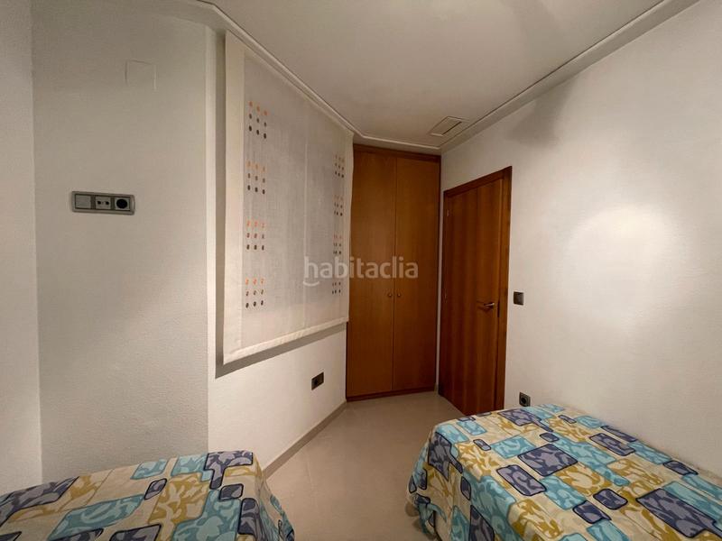 Foto a83724bc-4643-4dac-8c73-e9b7fcd99448. Location appartement dans Gaspar Perelló Torrevieja