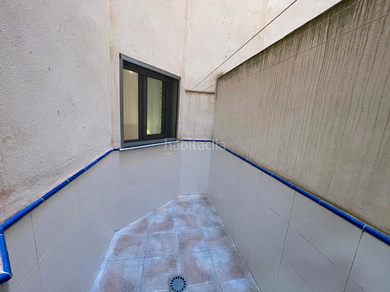 Foto d413d011-33f3-400a-874c-892efc295bbf. Location appartement dans Gaspar Perelló Torrevieja