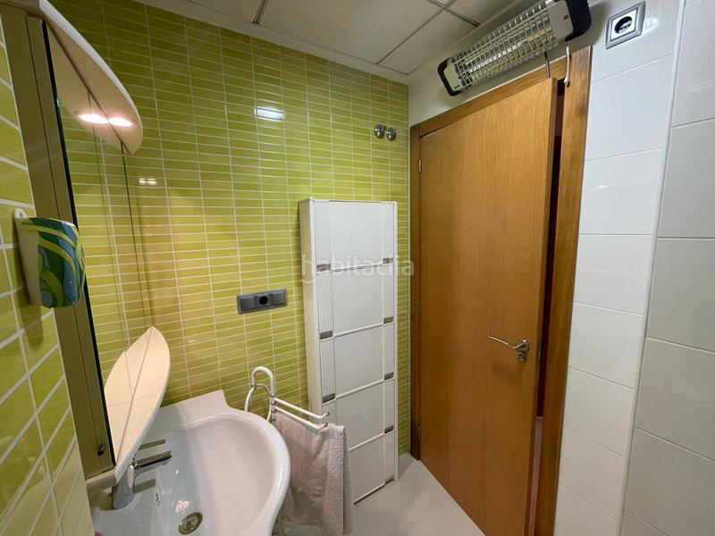 Foto d859c4d3-db5f-44e2-80fa-0ce05ca790bf. Location appartement dans Gaspar Perelló Torrevieja