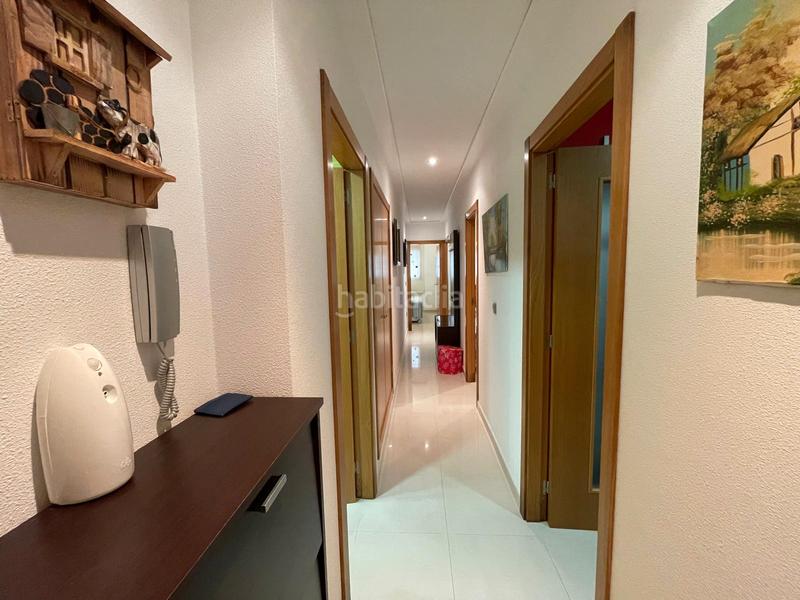 Foto ddcbdc75-c3f5-4628-bbf3-8c449f85033f. Location appartement dans Gaspar Perelló Torrevieja