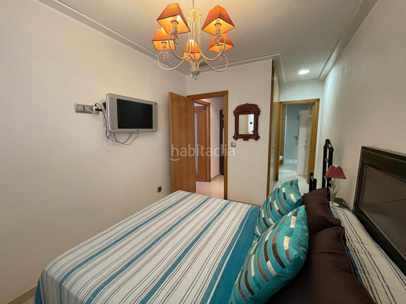 Foto e134c9ba-1a20-4a1e-aff3-f7e0bb14f228. Location appartement dans Gaspar Perelló Torrevieja