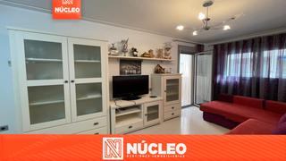 Location Appartement  Calle san antonio. Alquiler san antonio