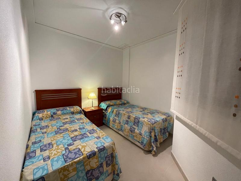 Foto fe02bbd0-cf60-4884-ba6e-23589018de55. Location appartement dans Gaspar Perelló Torrevieja