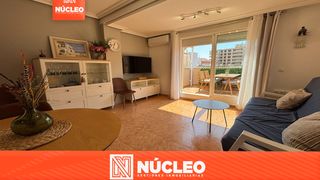 Etagenwohnung  Calle san juan. C/ san juan