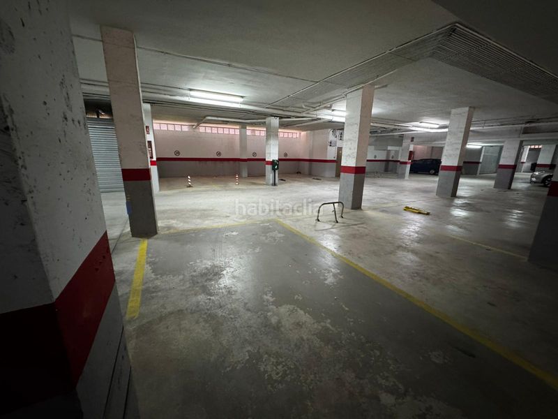 Foto 71e4748f-ea2b-472d-aa25-62bb4aaa0b09. Àtic amb piscina a Los Europeos Torrevieja