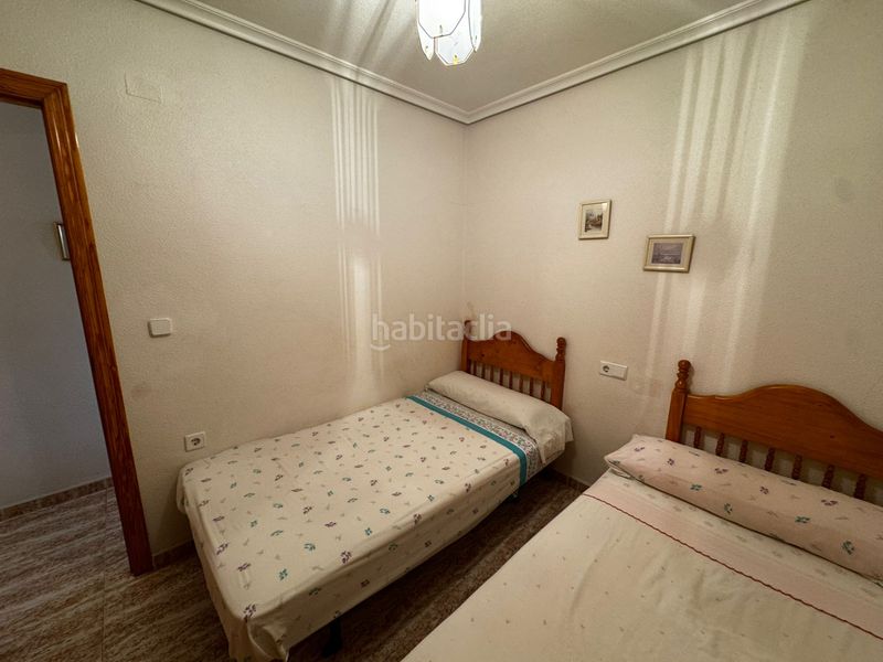 Foto 919274d8-766c-495c-8609-61cc91de09e2. Àtic amb piscina a Los Europeos Torrevieja