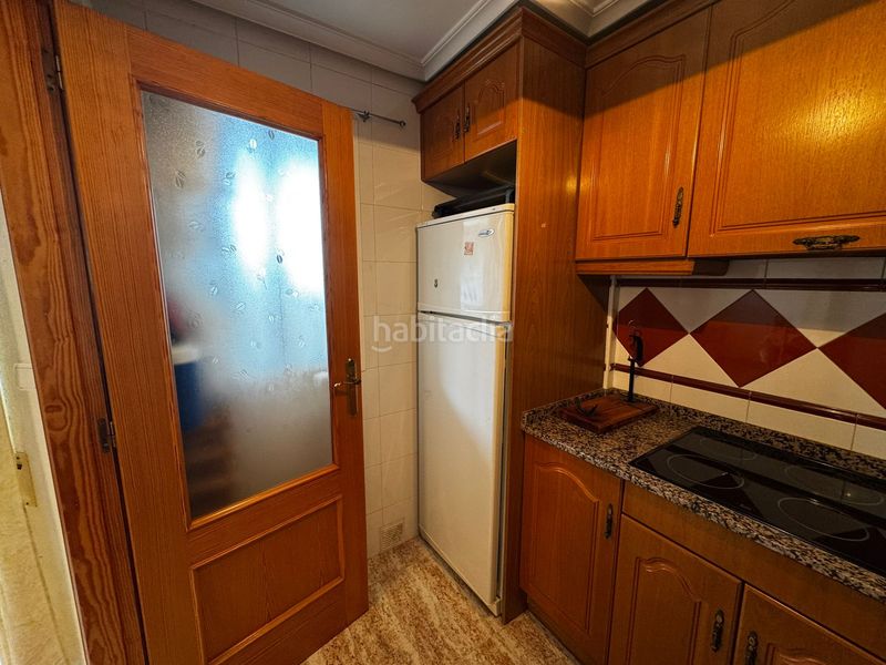 Foto a03af041-8f6d-4372-ba49-c8ae5dce84af. Àtic amb piscina a Los Europeos Torrevieja