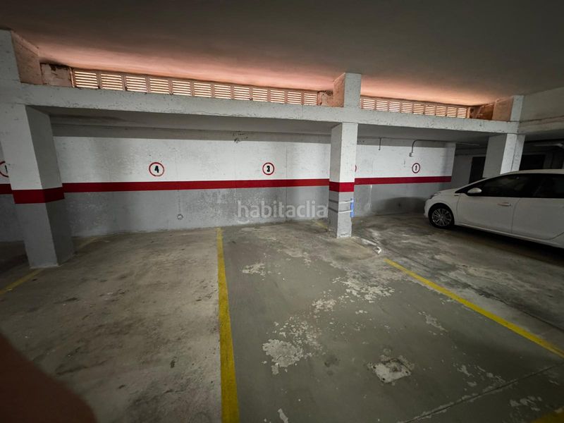 Foto a2ea0f8a-a161-4afa-b930-ec26e4e5bce9. Àtic amb piscina a Los Europeos Torrevieja