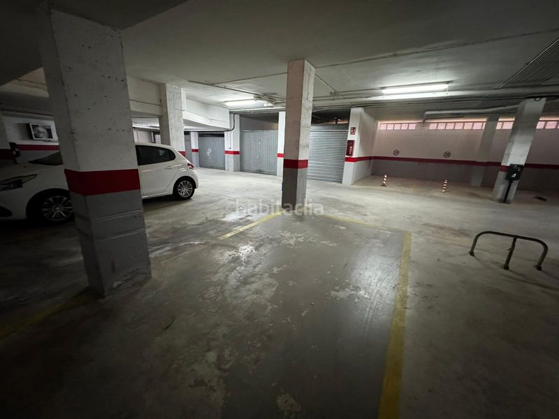 Foto a366f683-e576-47e8-b92a-fc10a39145ba. Àtic amb piscina a Los Europeos Torrevieja