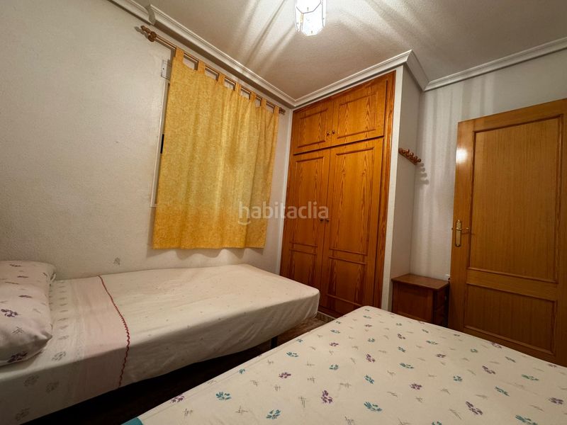 Foto b36e9152-ce49-4159-82bc-0f6135adaa77. Àtic amb piscina a Los Europeos Torrevieja