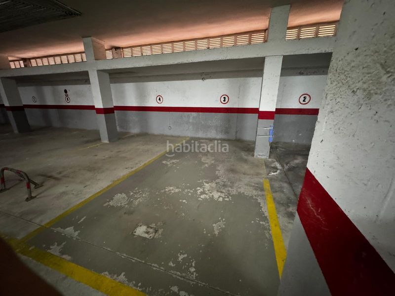 Foto c3f4c552-4e4e-45a0-bac7-4f7931aec0e1. Àtic amb piscina a Los Europeos Torrevieja