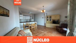 Flat  Calle el mabre. Mabre