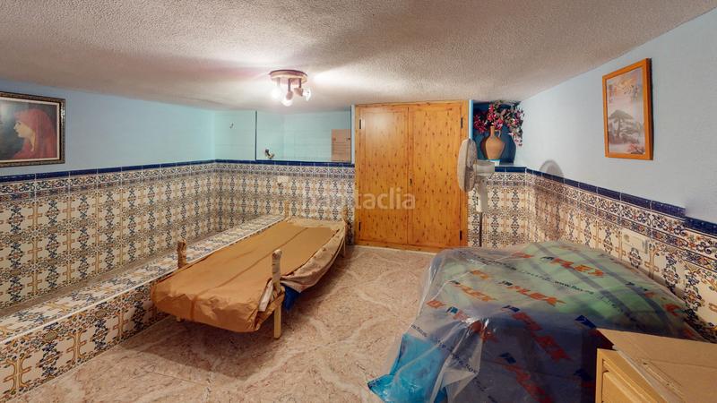 Foto 0fd25c20-744e-4fa9-9f97-9ee24084fb7d. Dúplex  en venta en av francia en Los Europeos Torrevieja