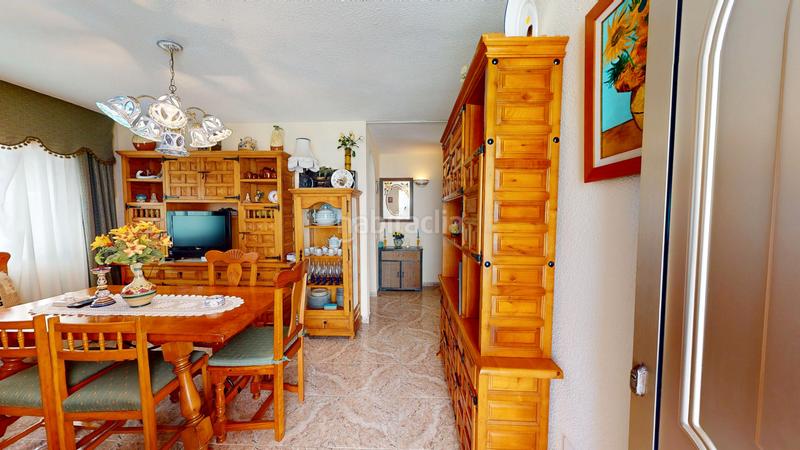 Foto 1657d563-7c69-4413-b98b-fa5cfa0e8584. Dúplex  en venta en av francia en Los Europeos Torrevieja