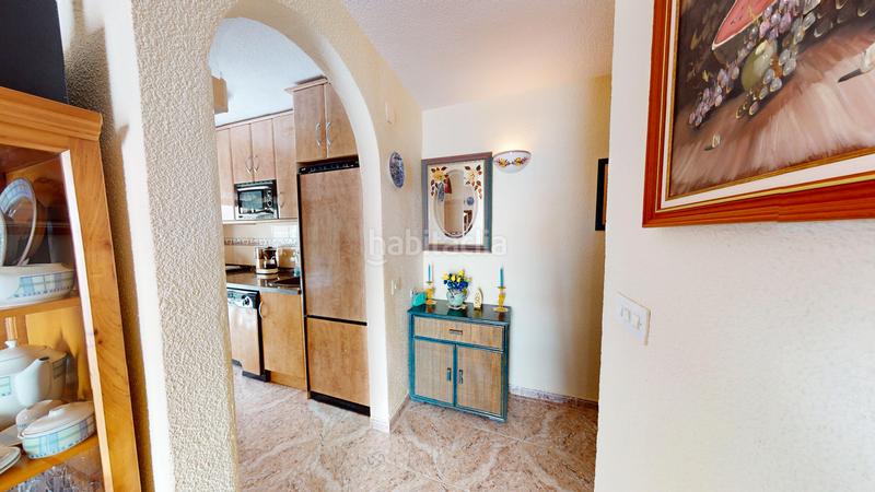 Foto 17819512-5b85-4246-b8b6-974242270720. Dúplex  en venta en av francia en Los Europeos Torrevieja