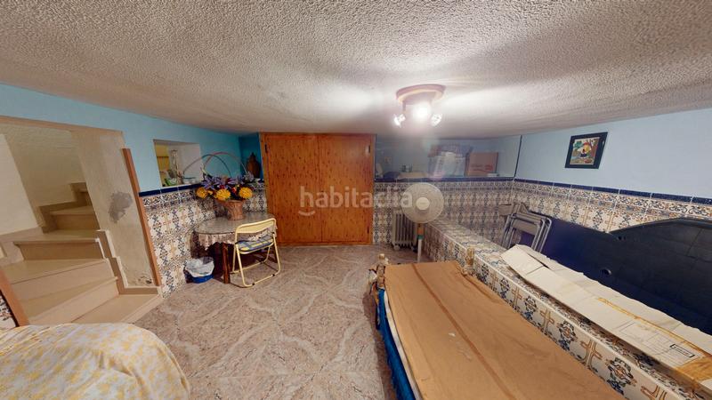 Foto 1b8e2a05-98a9-4f77-8dc6-80eb83ef5545. Dúplex  en venta en av francia en Los Europeos Torrevieja