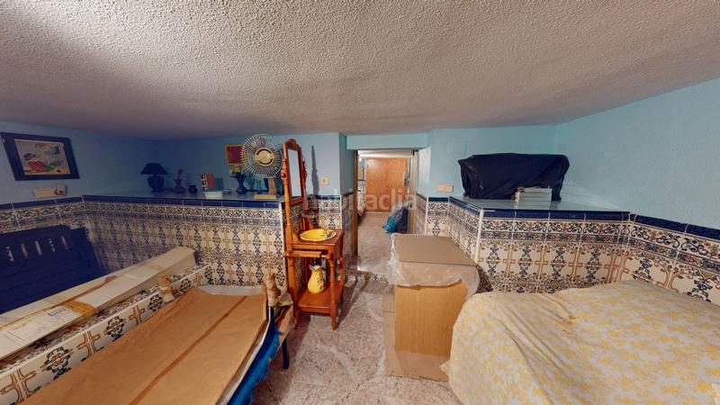 Foto 2c8a8fb9-6448-4e7d-b93f-b9c8534afef4. Dúplex  en venta en av francia en Los Europeos Torrevieja