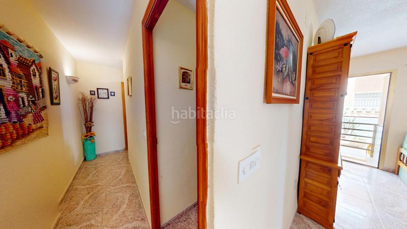 Foto 377cab41-4dcd-4fa3-9d30-bd9d0543801f. Dúplex  en venta en av francia en Los Europeos Torrevieja