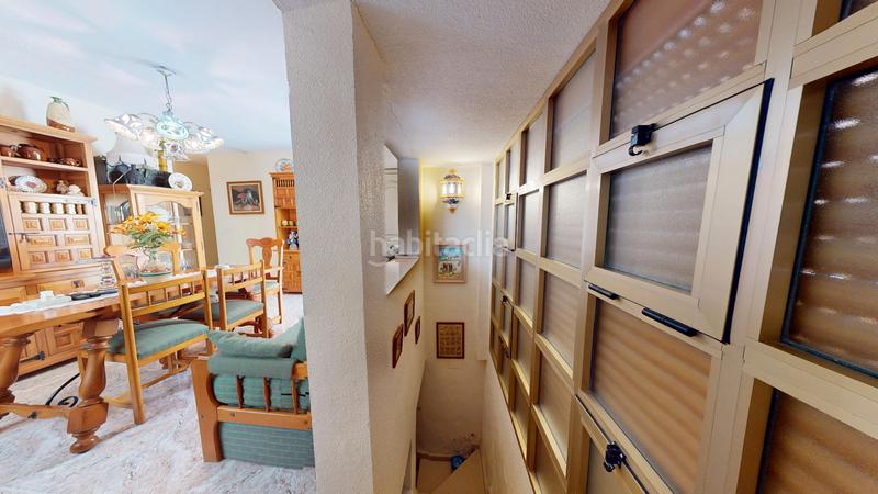 Foto 3ad49a97-61b9-4ecd-ae08-763d45196c4e. Dúplex  en venta en av francia en Los Europeos Torrevieja