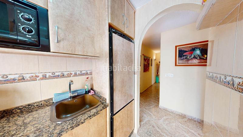 Foto 47165056-3385-462d-9b80-79d65fed3599. Dúplex  en venta en av francia en Los Europeos Torrevieja