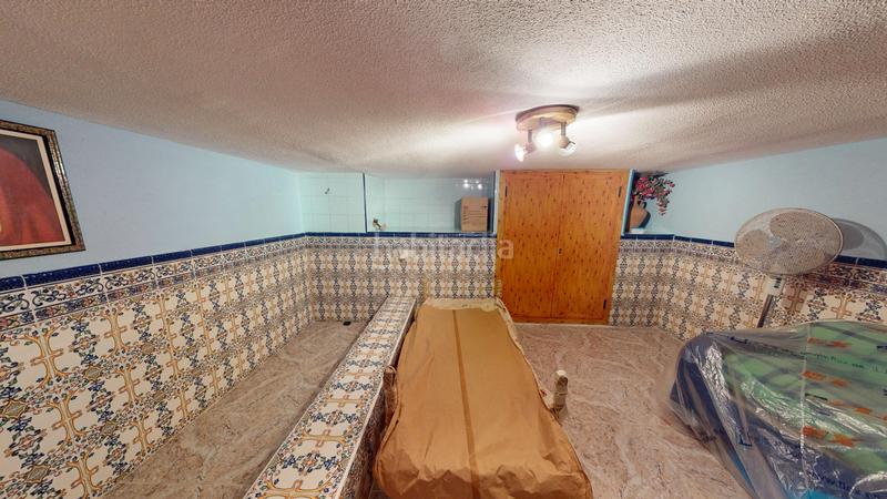 Foto 4b6f81b0-ebdf-428c-939d-01b29b7fb8eb. Dúplex  en venta en av francia en Los Europeos Torrevieja