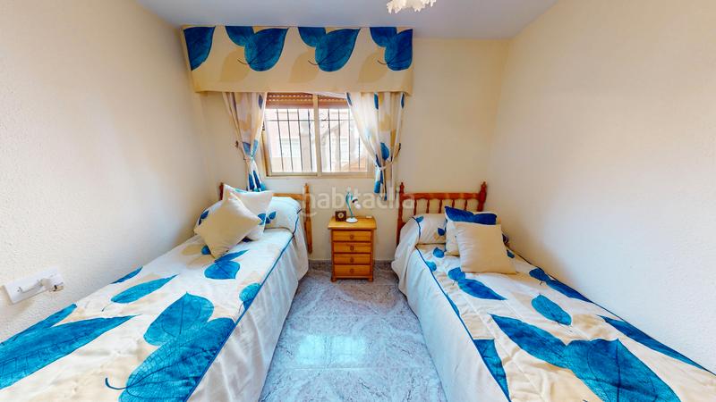 Foto 59dfb0c5-bdf9-47fd-9c7e-d2732e5719d3. Dúplex  en venta en av francia en Los Europeos Torrevieja