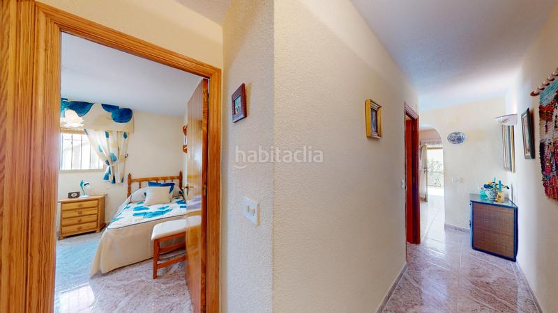 Foto 81240a30-06b8-41fa-8bbd-b35e8e21a00f. Dúplex  en venta en av francia en Los Europeos Torrevieja